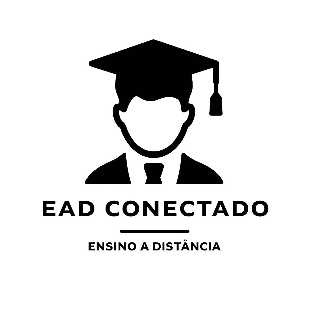 EaD Conectado
